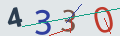 verifycode